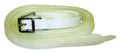 Mercian Kicker Surround Straps Reinforced (K189)