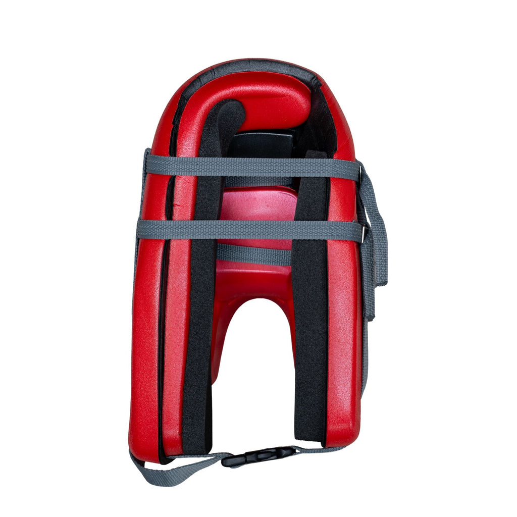 KIEVPRO26BASE_View
