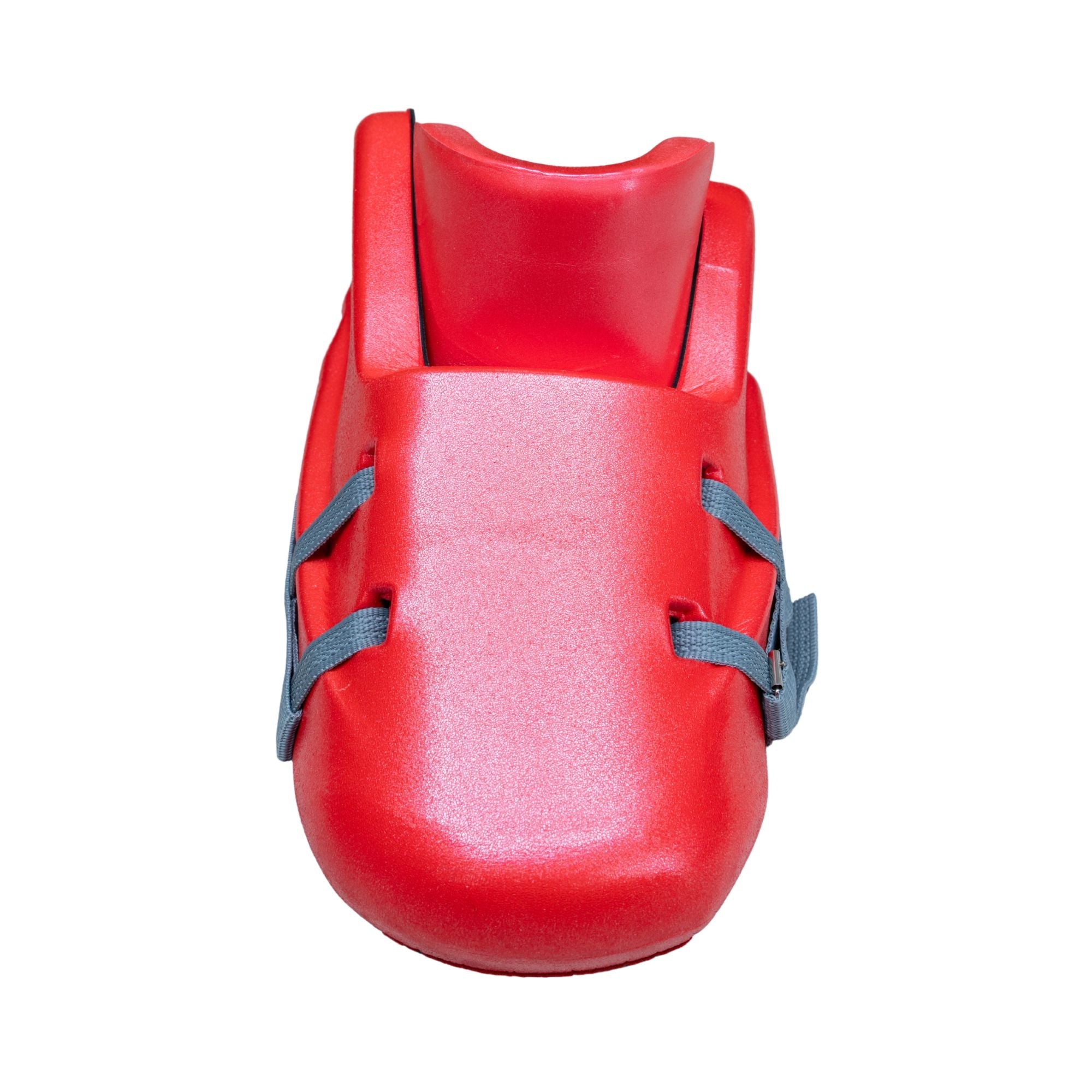 KIEVPRO26FRONT_View