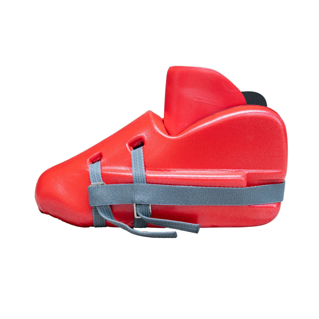 KIEVPRO26OUTSIDEFLAT_View