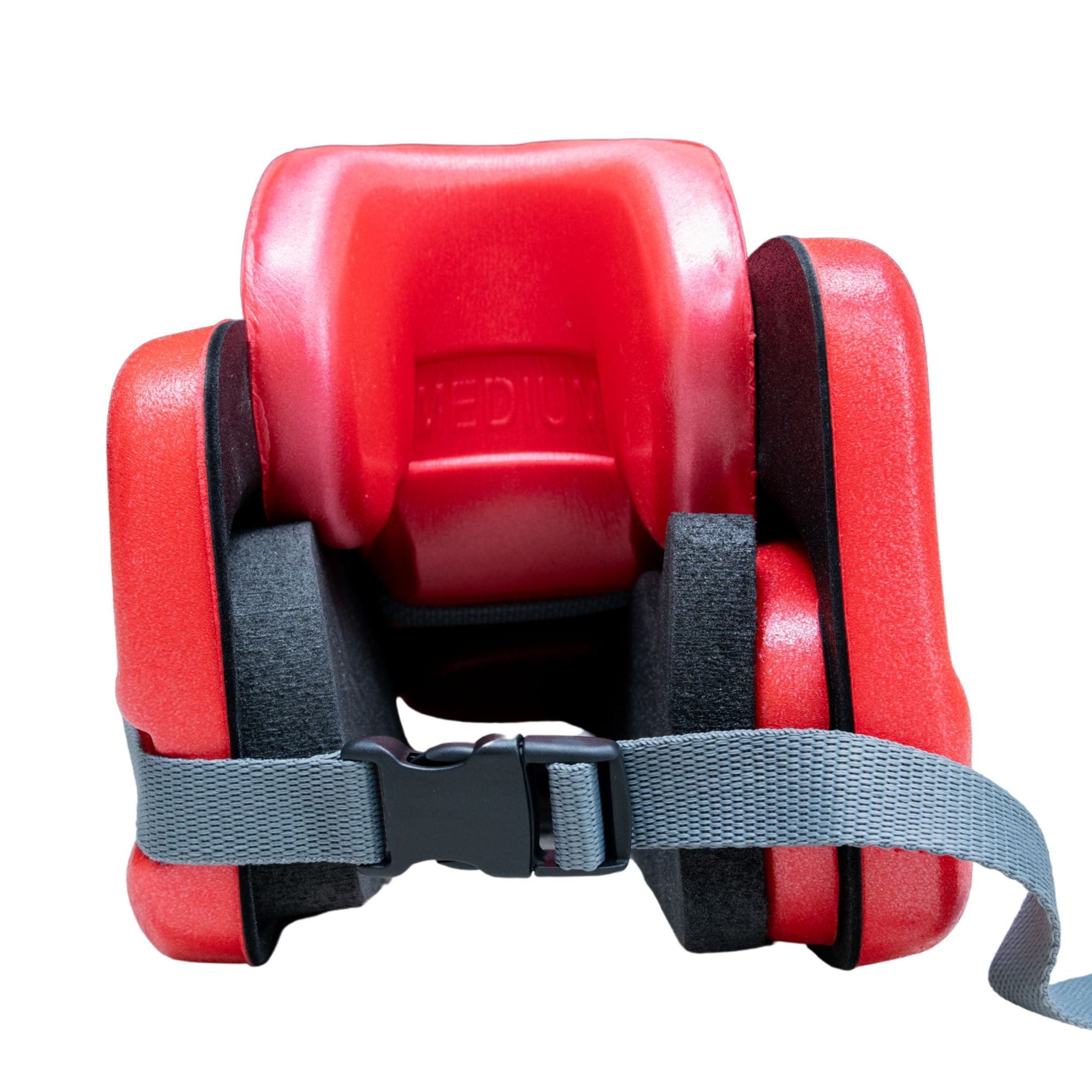 KIEVPRO26REAR_View