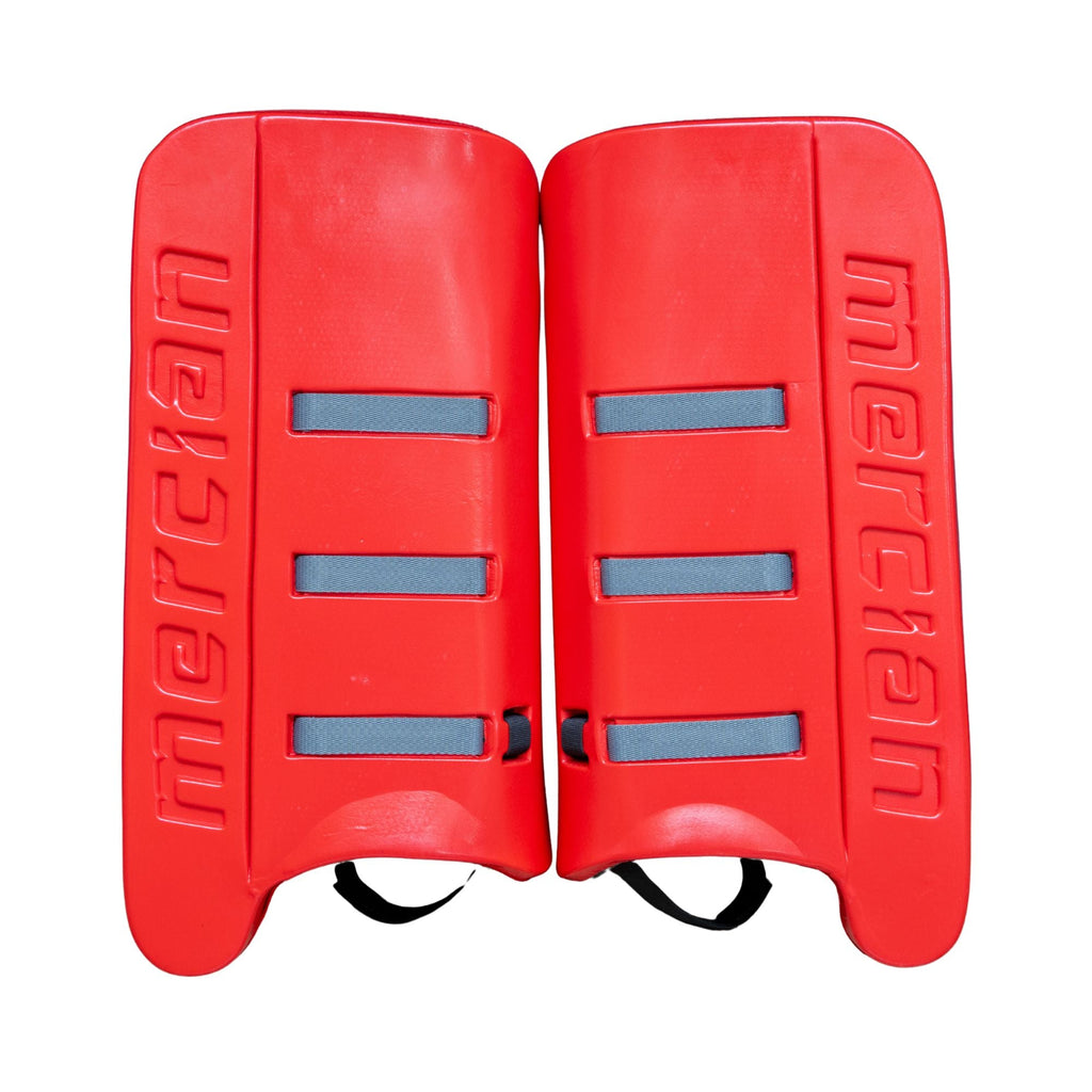 LGEVPRO26PAIRFRONT_View