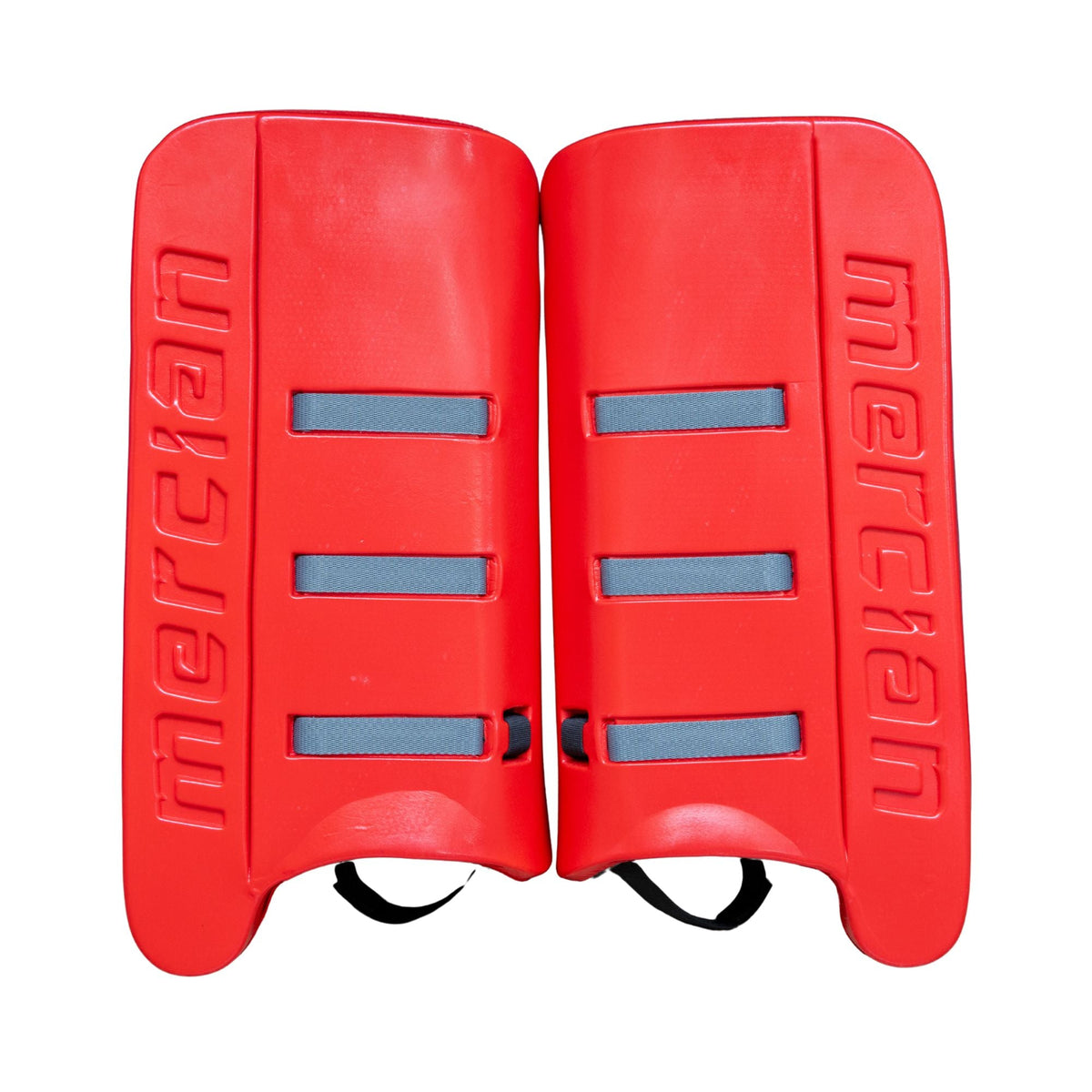 LGEVPRO26PAIRFRONT_View