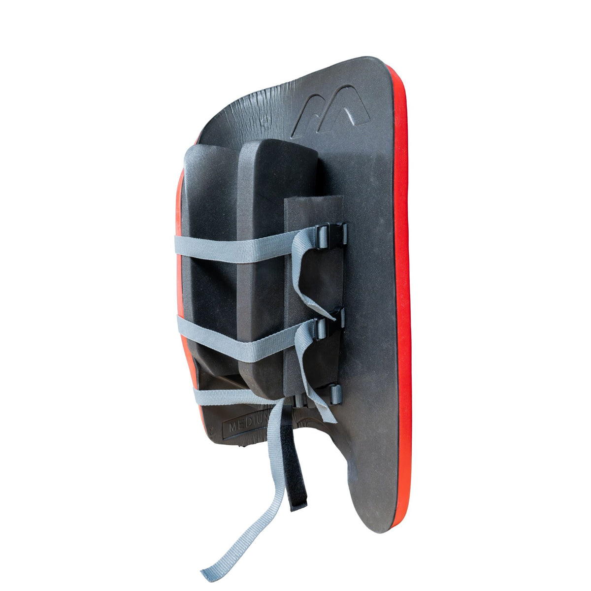 LGEVPRO26SINGLEANGLEREAR_View