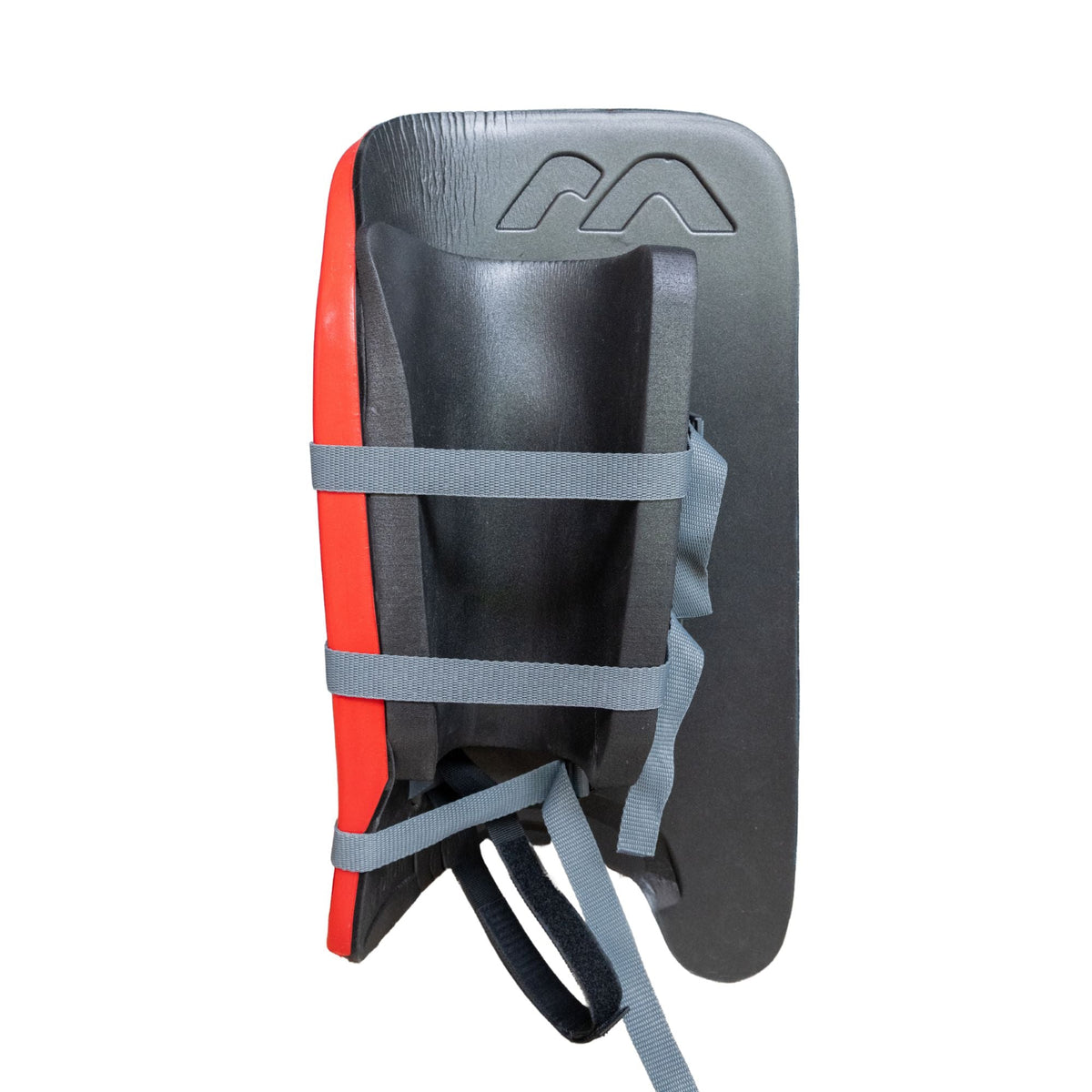 LGEVPRO26SINGLEFLATREAR_View