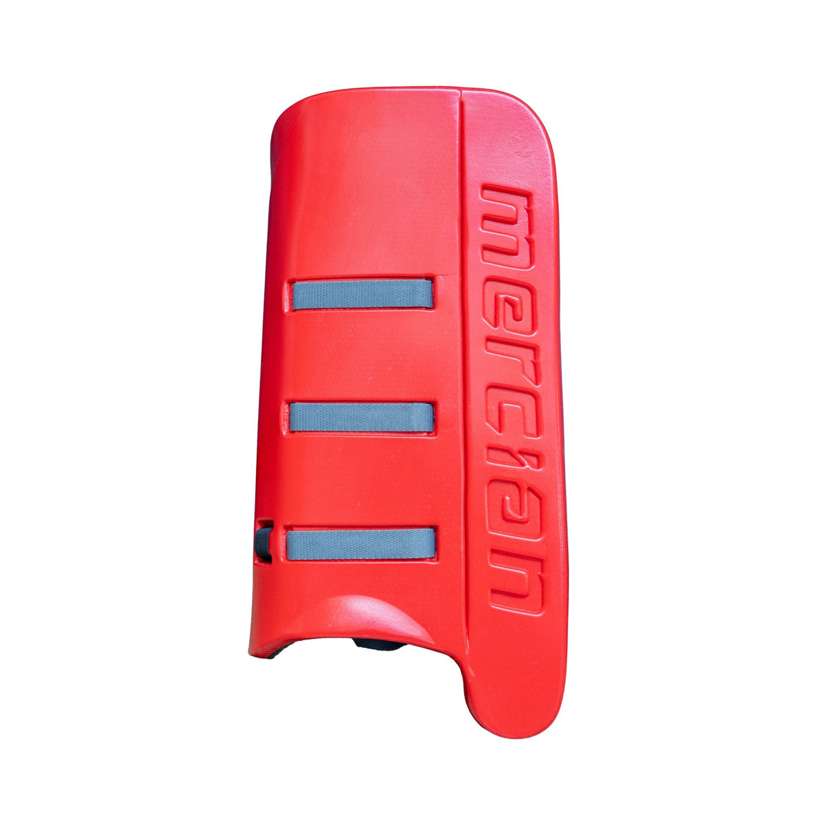 LGEVPRO26SINGLEFRONT_View