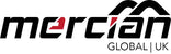 Mercian Hockey - Home