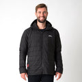 Mercian Padded Jacket