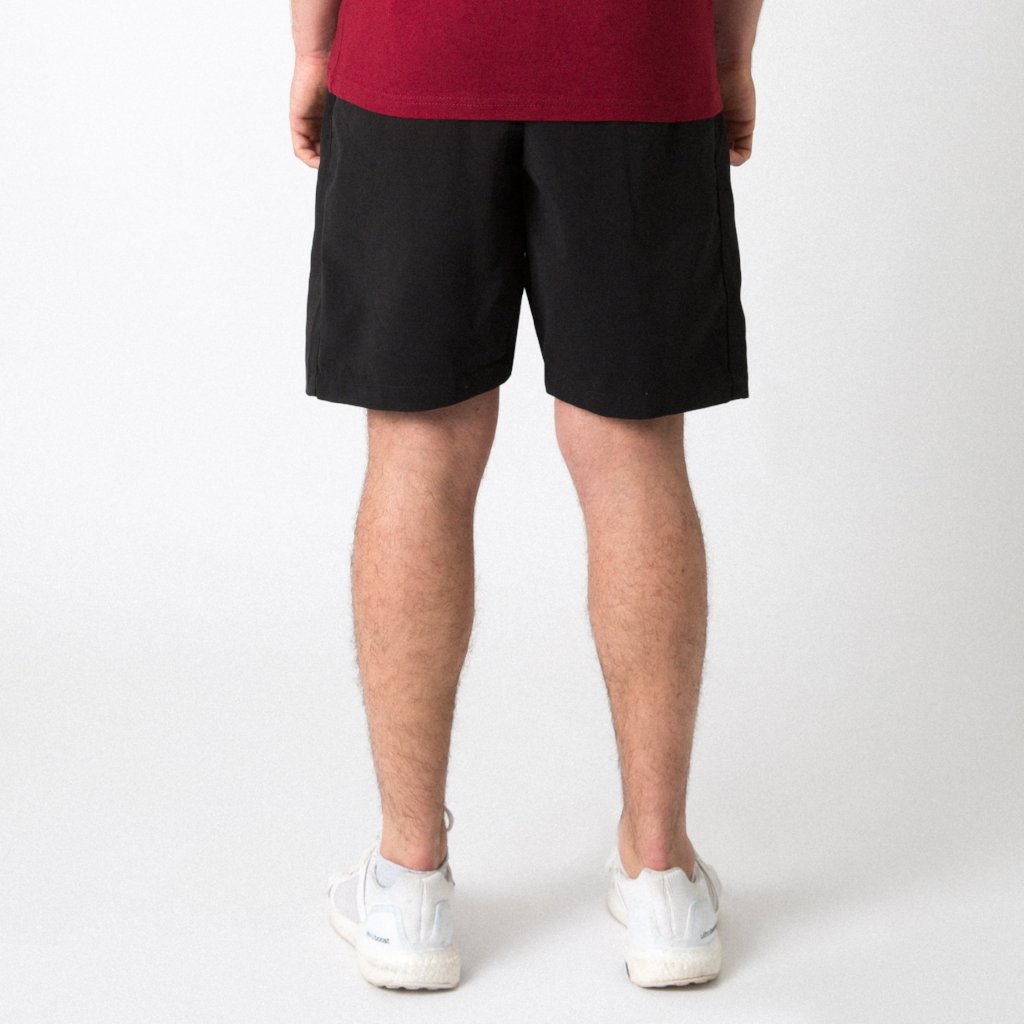 Mercian Shorts