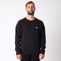 Mercian Sweater