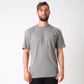 Mercian Cotton T-Shirt