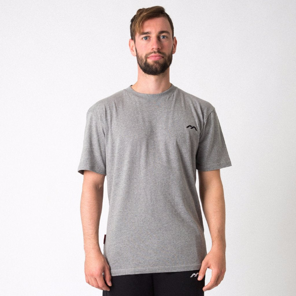 Mercian Cotton T-Shirt