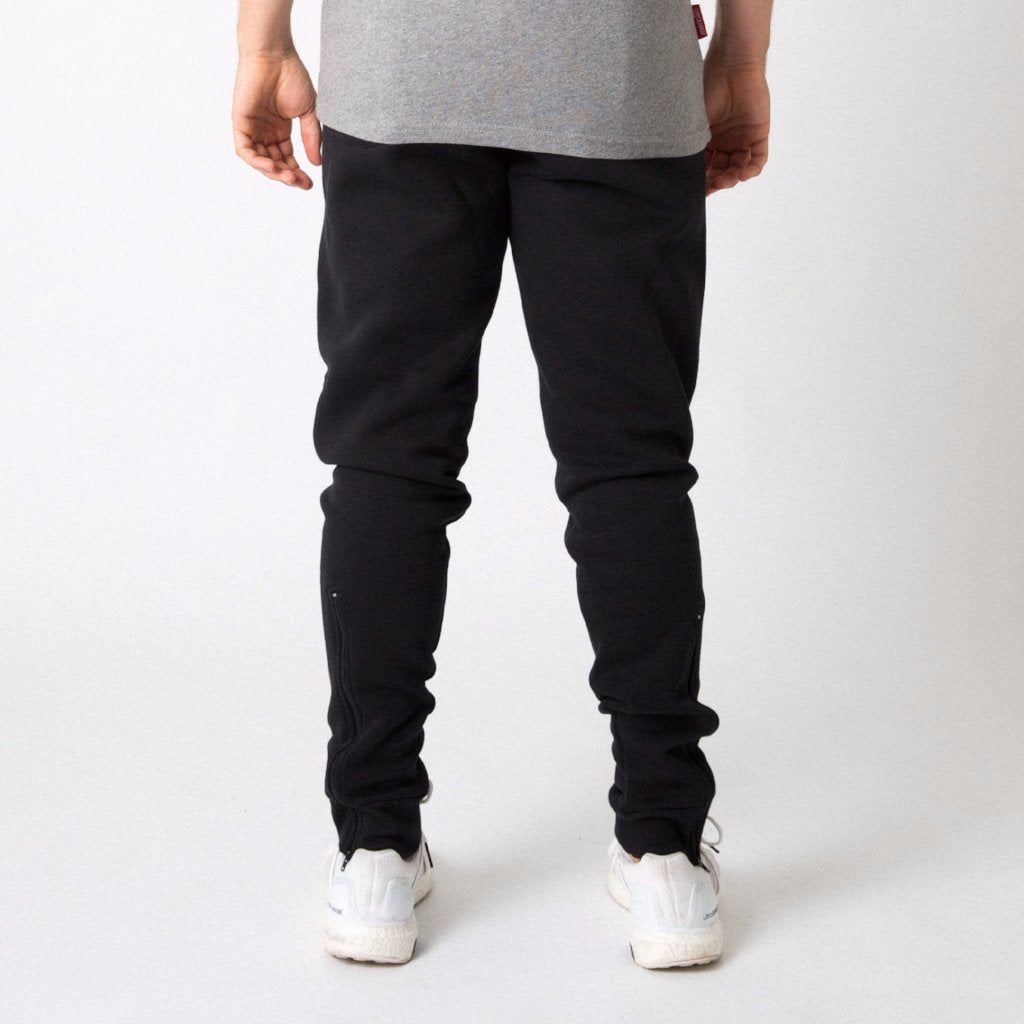 Mercian Sweatpants