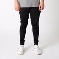 Mercian Track Pants