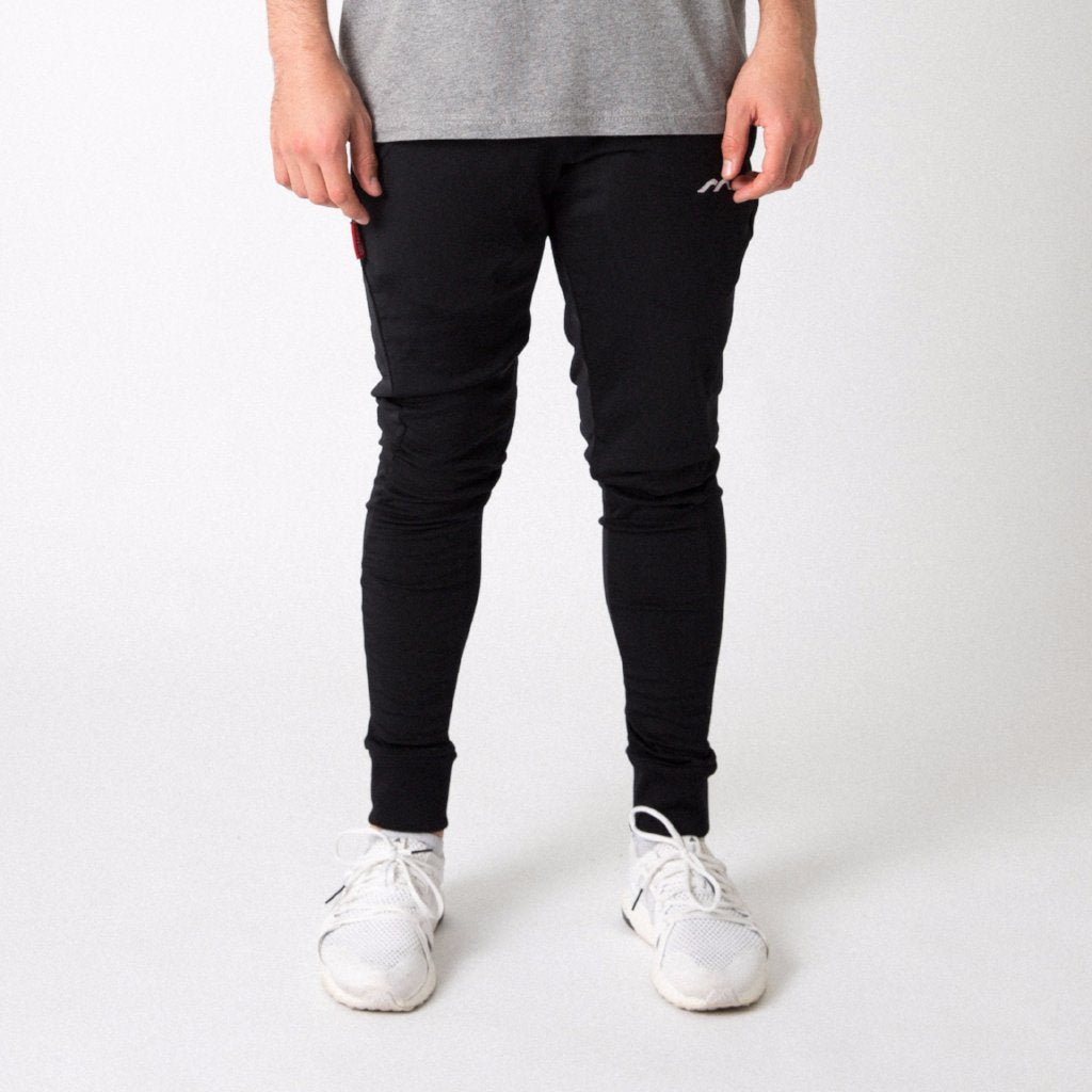 Mercian Track Pants