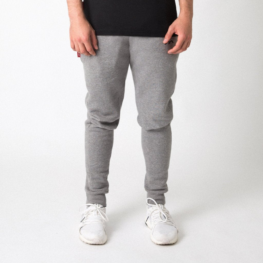 Mercian Sweatpants