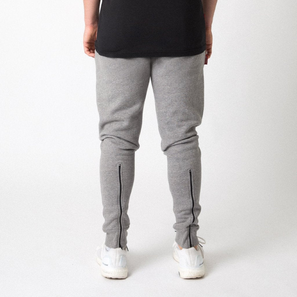 Mercian Sweatpants
