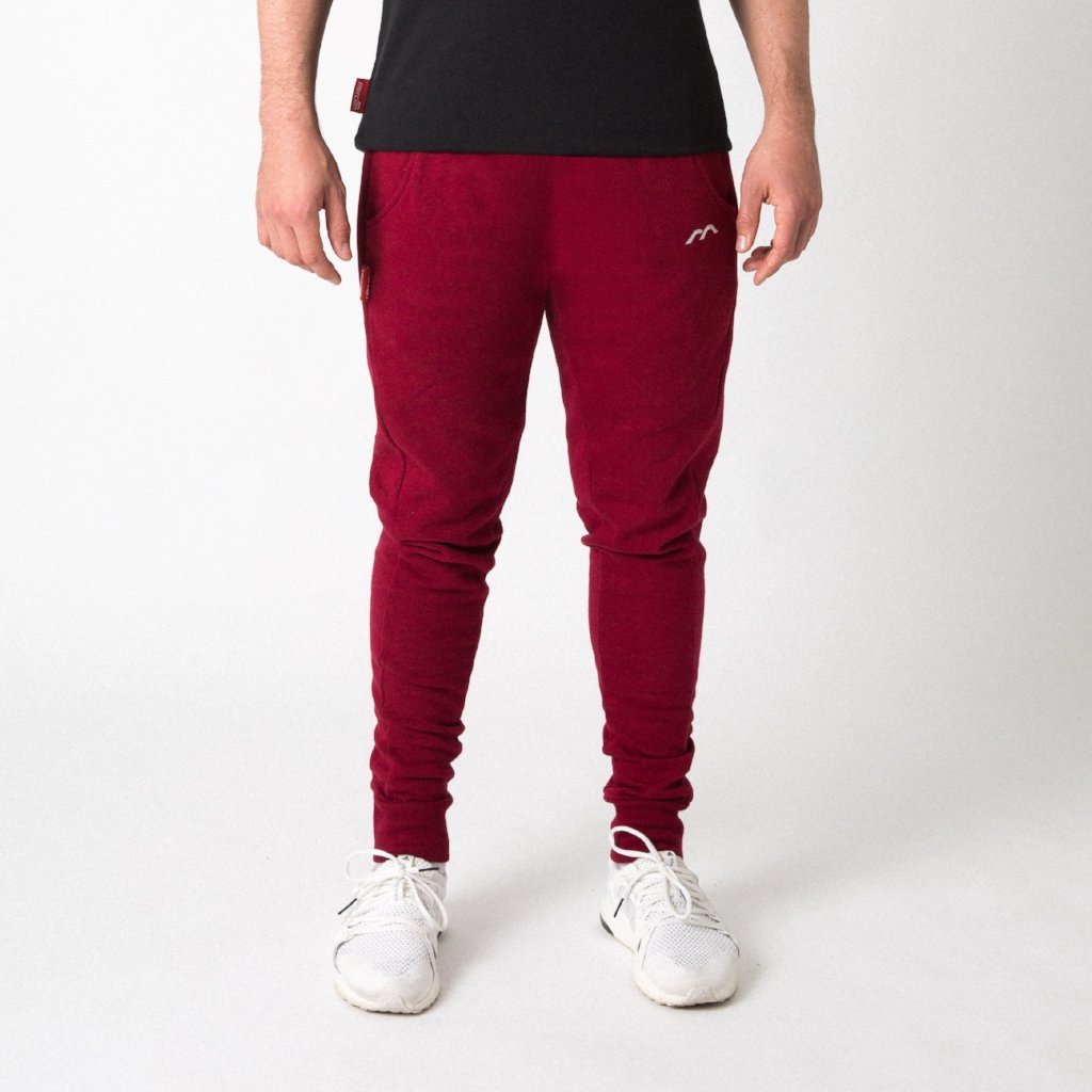 Mercian Sweatpants
