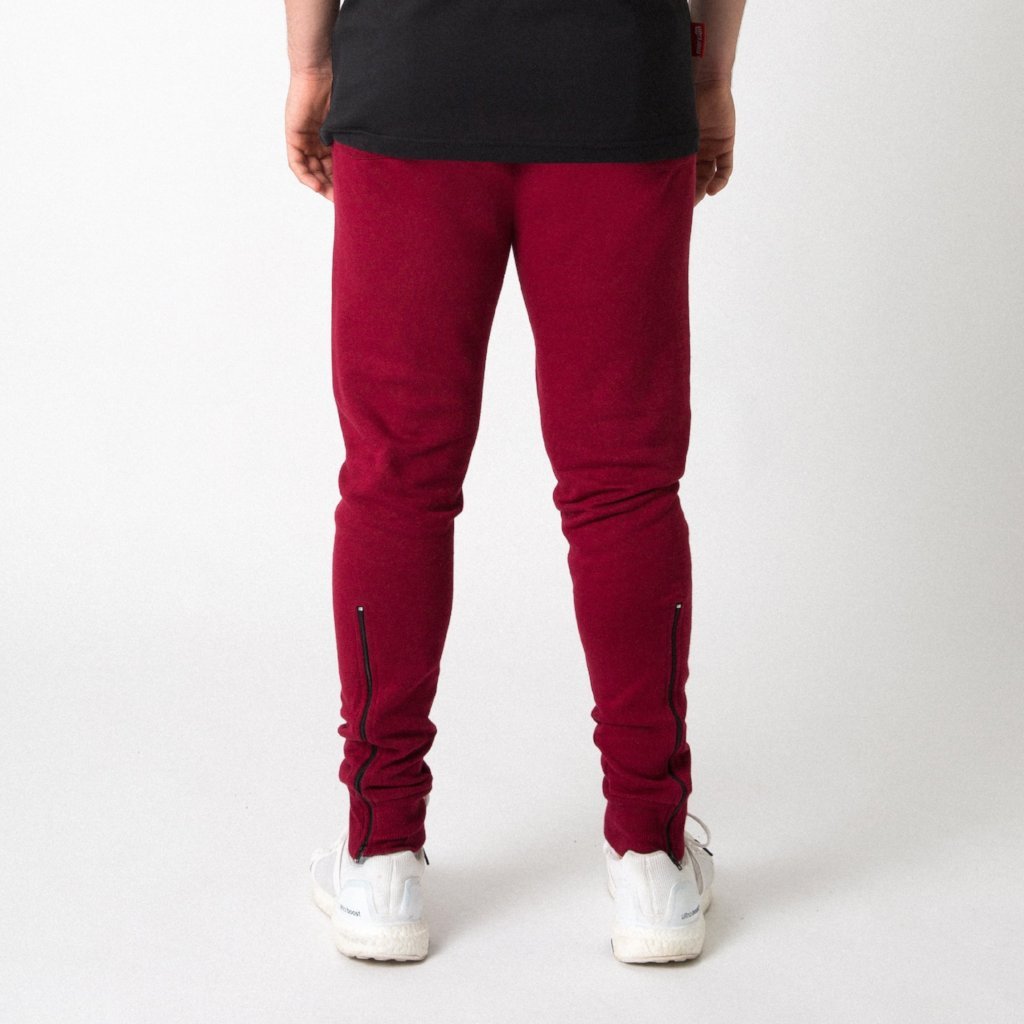 Mercian Sweatpants