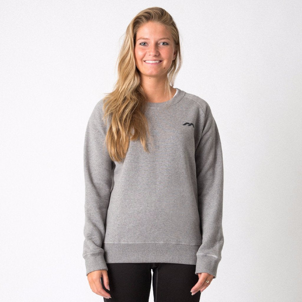 Mercian Sweater