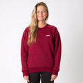 Mercian Sweater