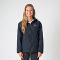 Mercian Rain Jacket
