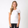 Mercian Cotton T-Shirt