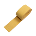 Mercian Natural Chamois Grip : AC73 : Yellow