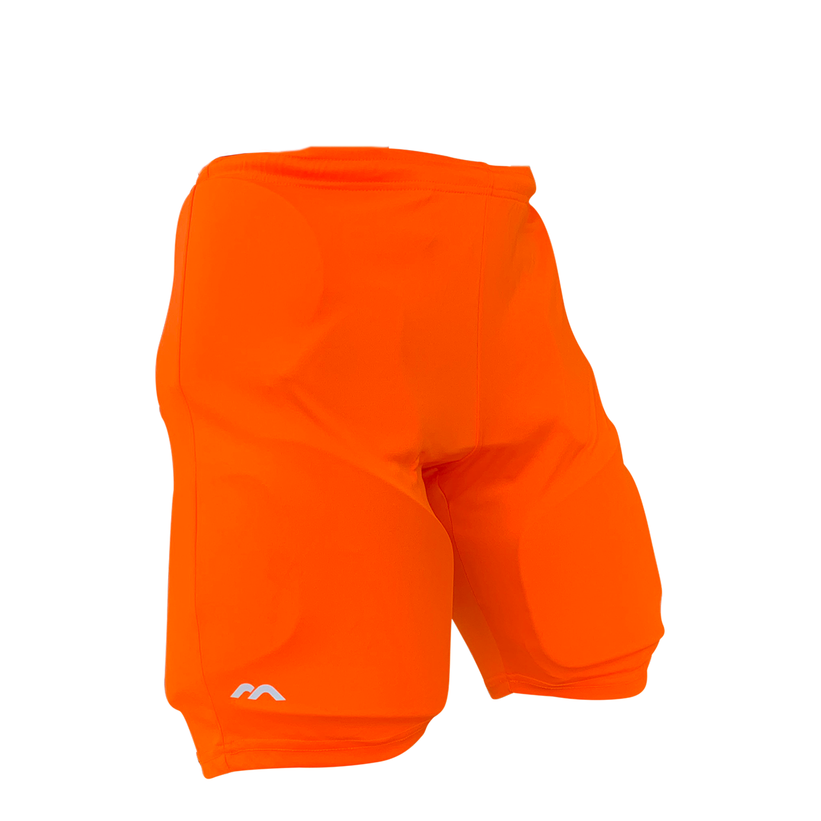 Mercian Genesis Pro 0.1 GK Overshorts