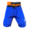 Mercian Evolution 0.1 GK Overshorts 
