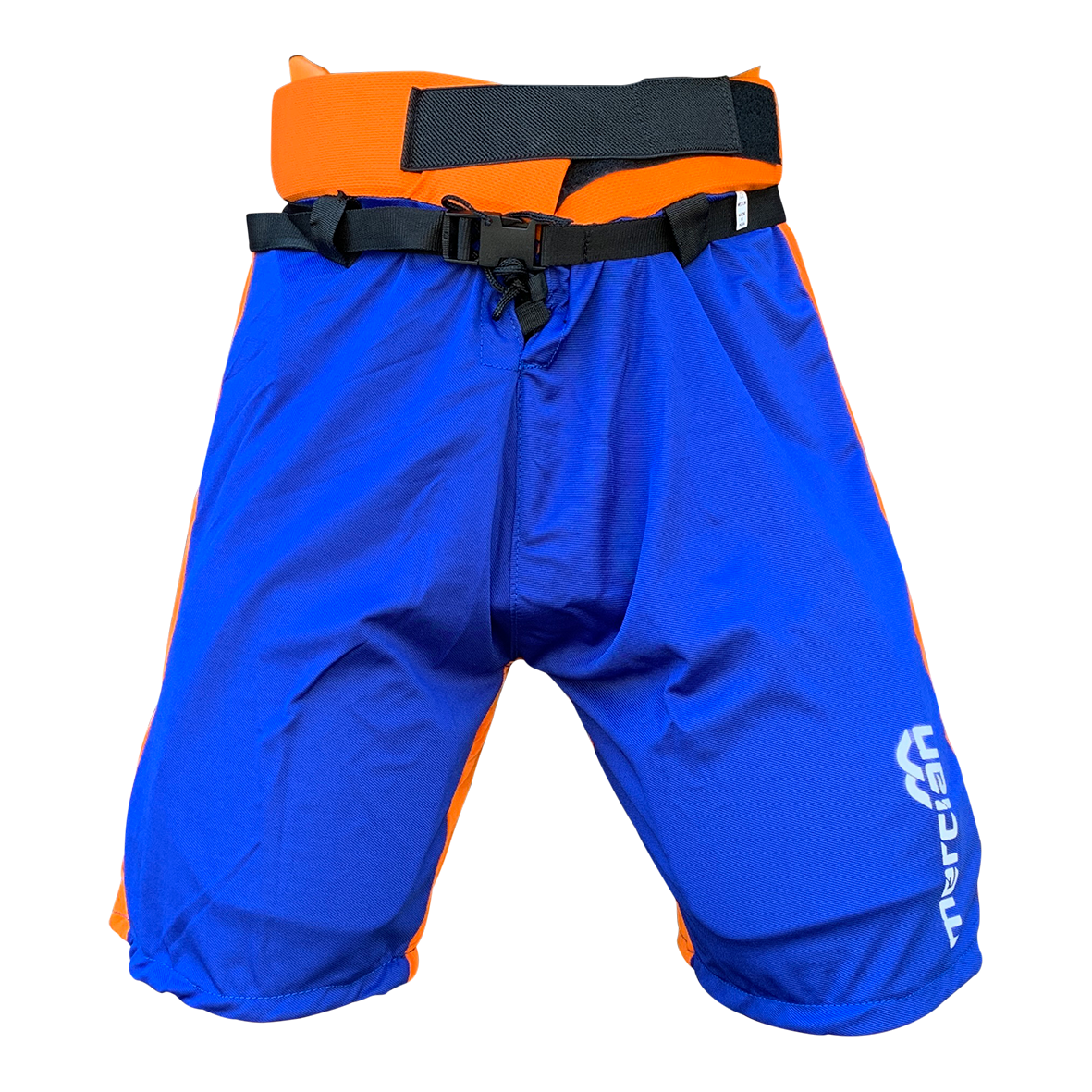 Mercian Evolution 0.1 GK Overshorts 