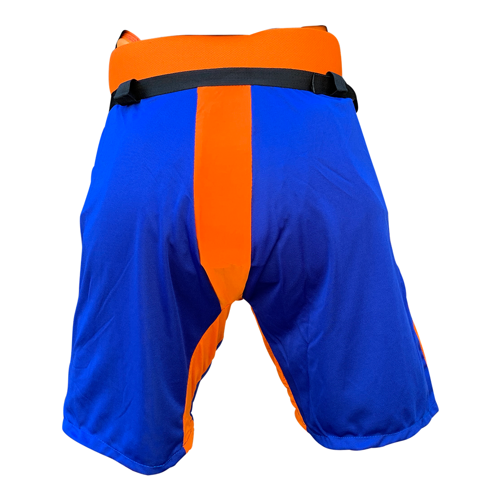 Mercian Evolution 0.1 GK Overshorts