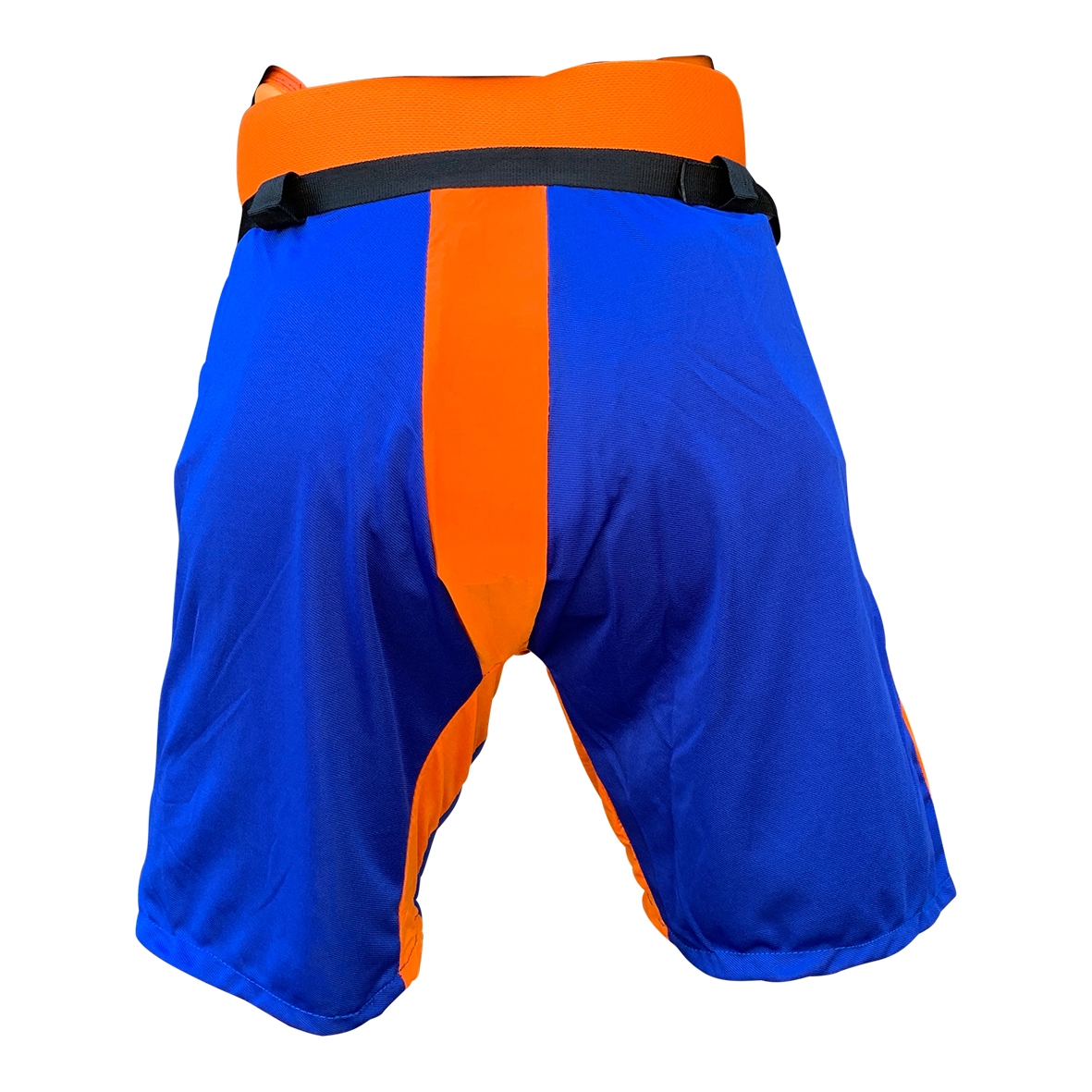 Mercian Evolution 0.1 GK Overshorts