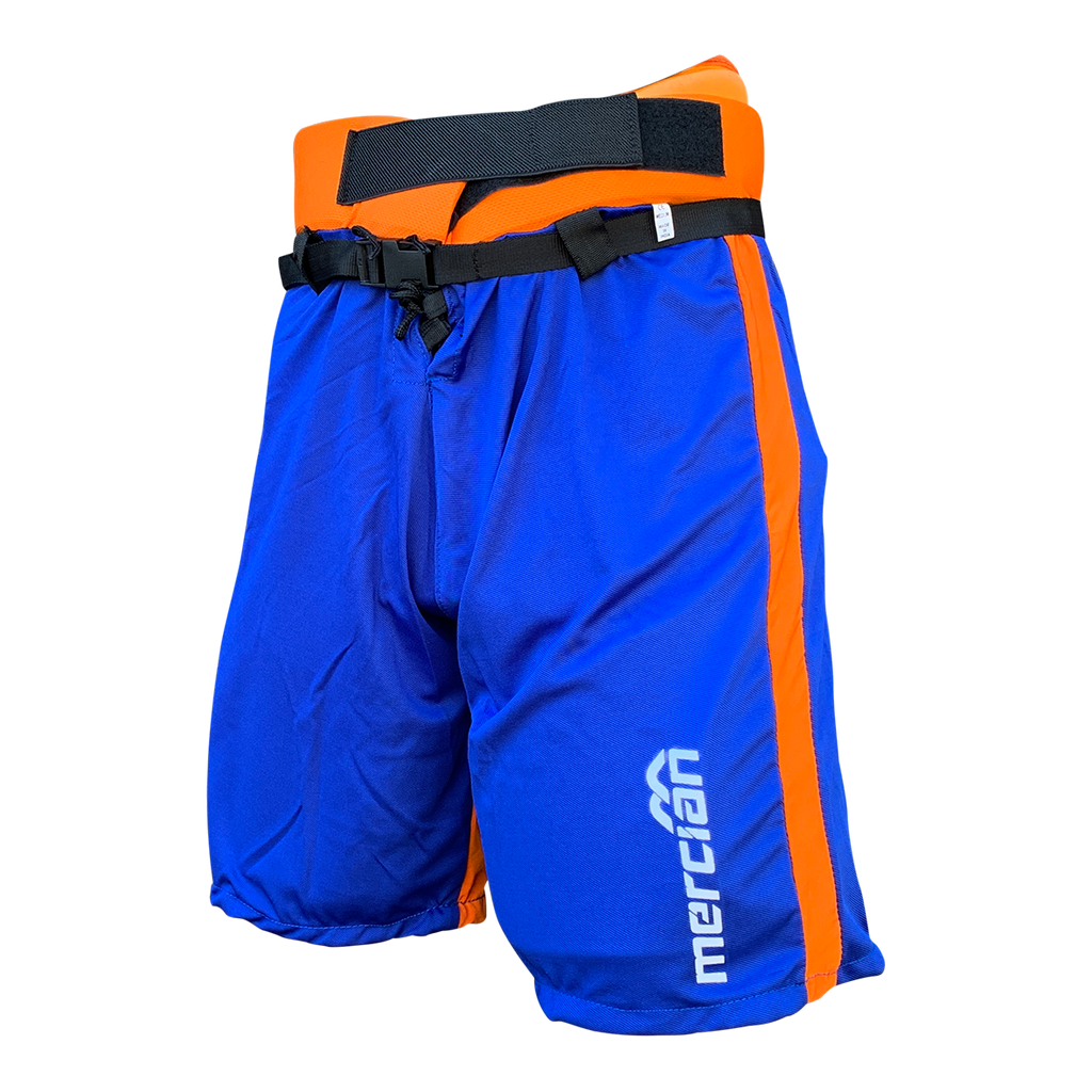 Mercian Evolution 0.1 GK Overshorts