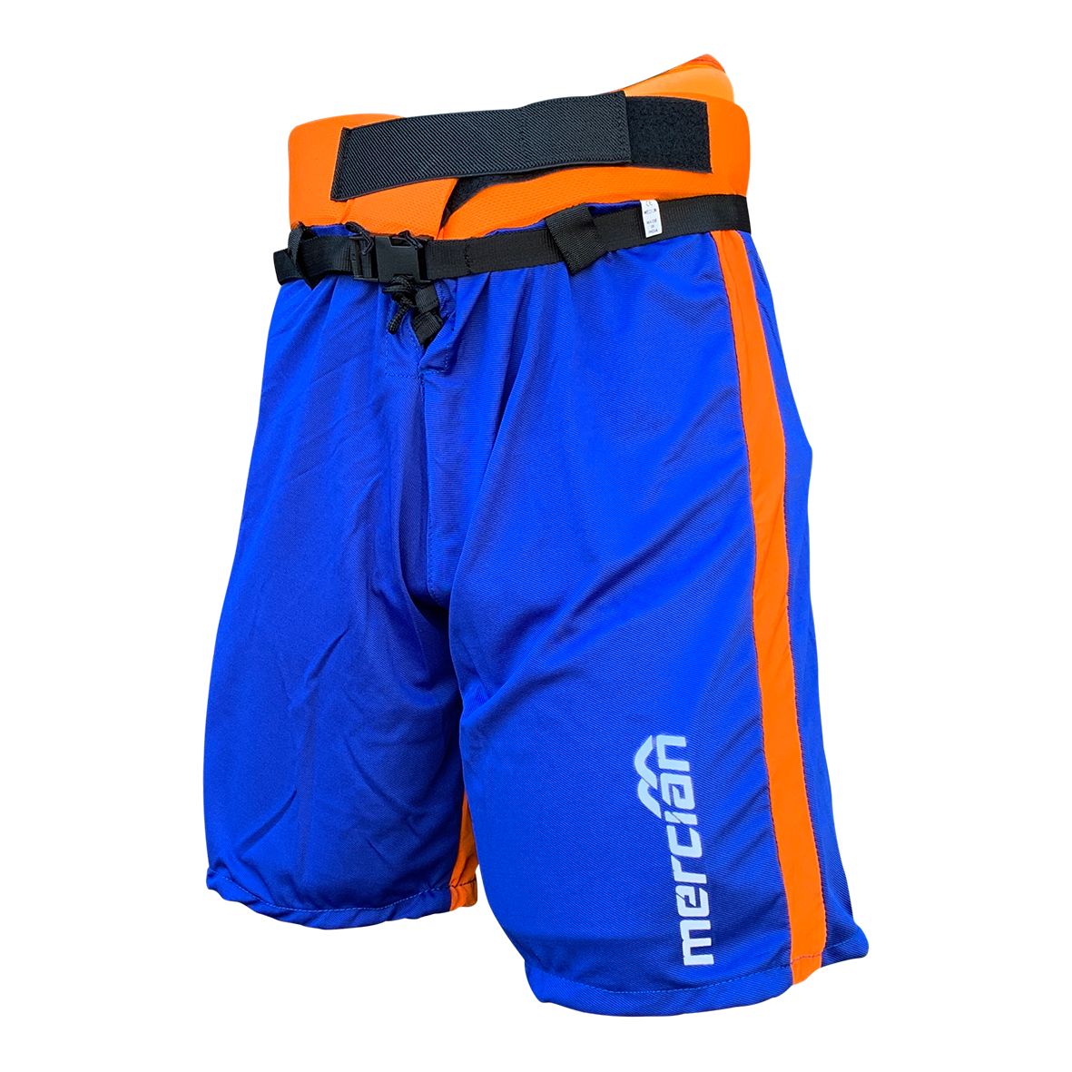 Mercian Evolution 0.1 GK Overshorts