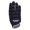 Evolution Pro Glove 2024 Closed Palm