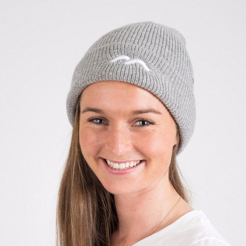 Mercian Beanie
