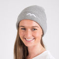 Mercian Beanie