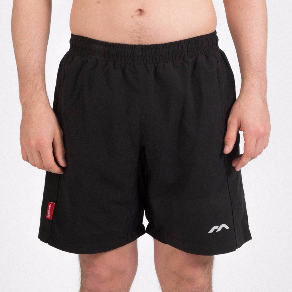 Mercian Shorts