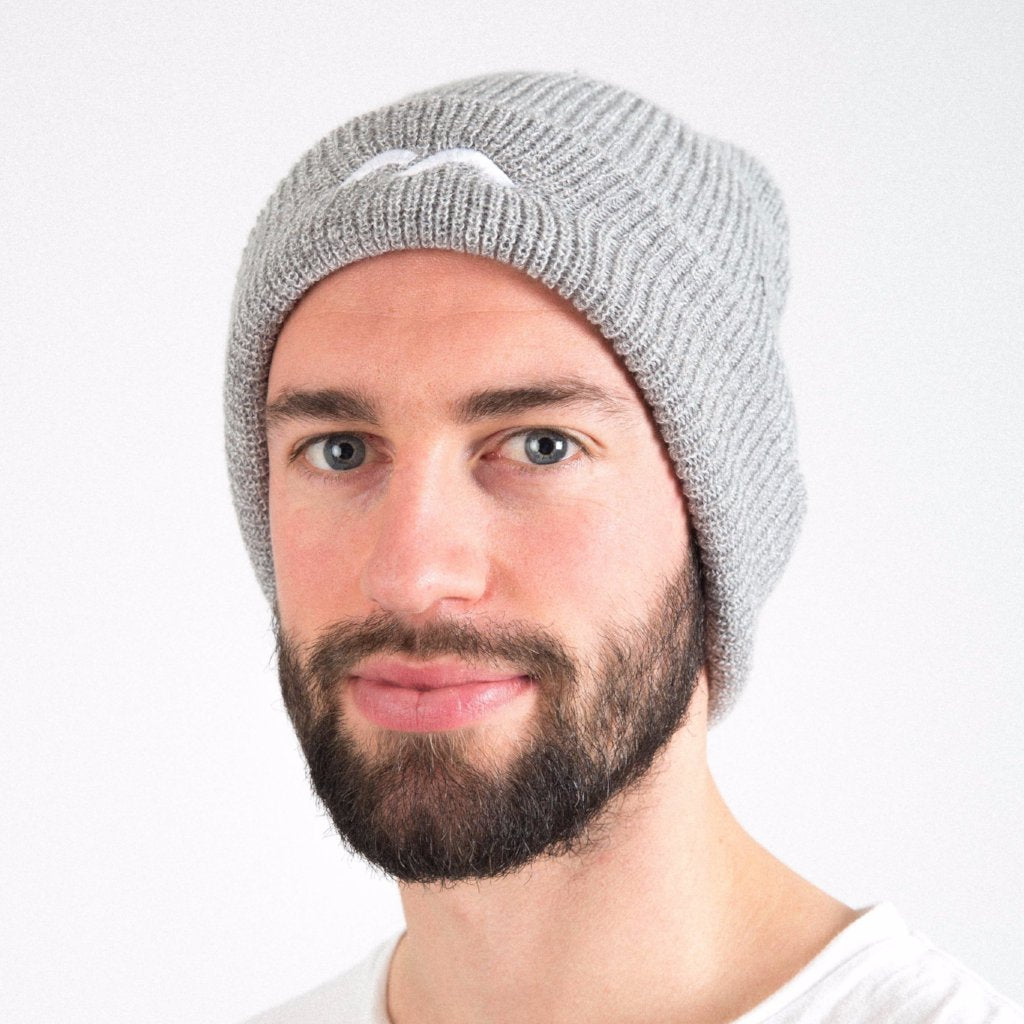 Mercian Beanie
