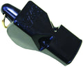 Fox 40 Whistle