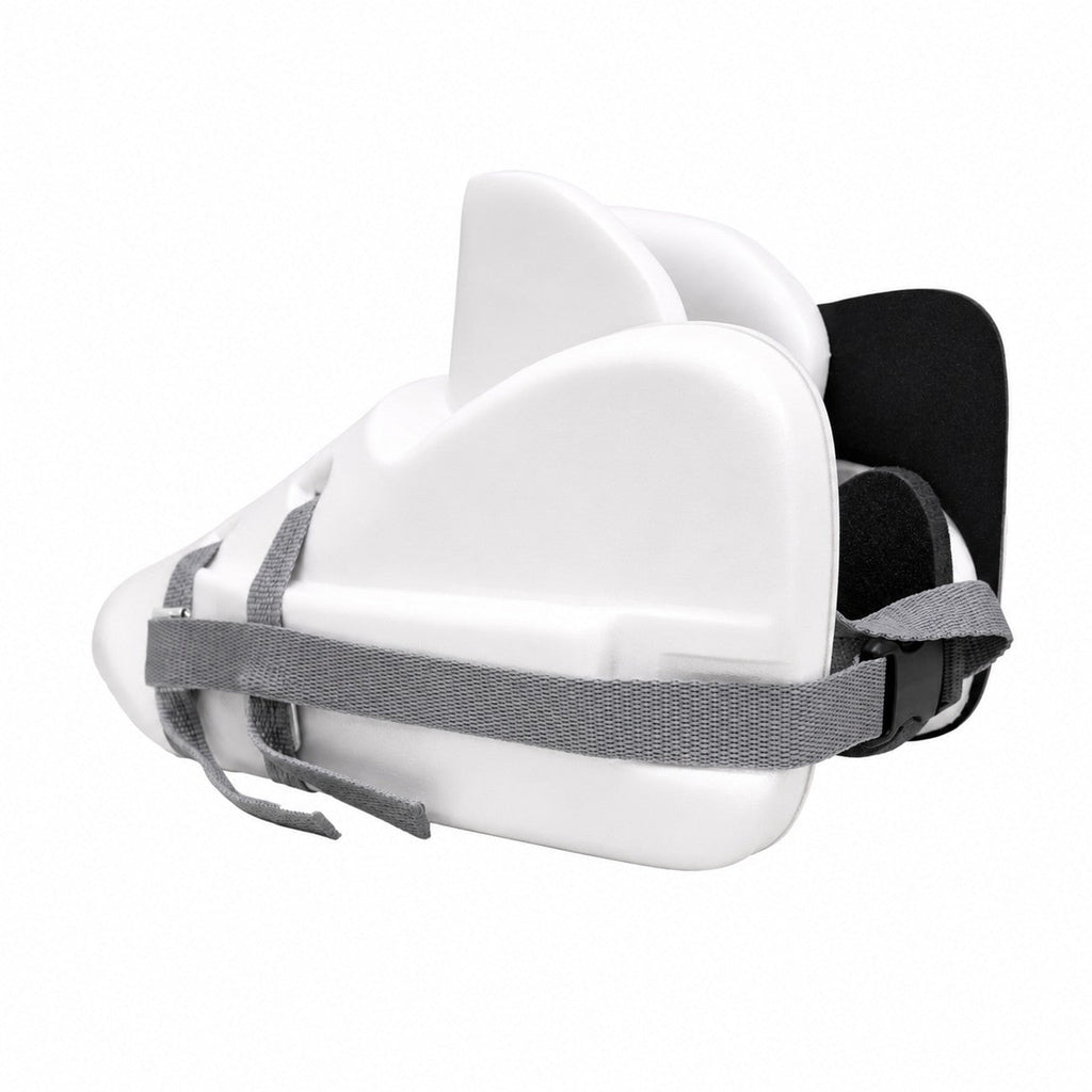 Mercian Evolution Pro Kickers 2026 - White