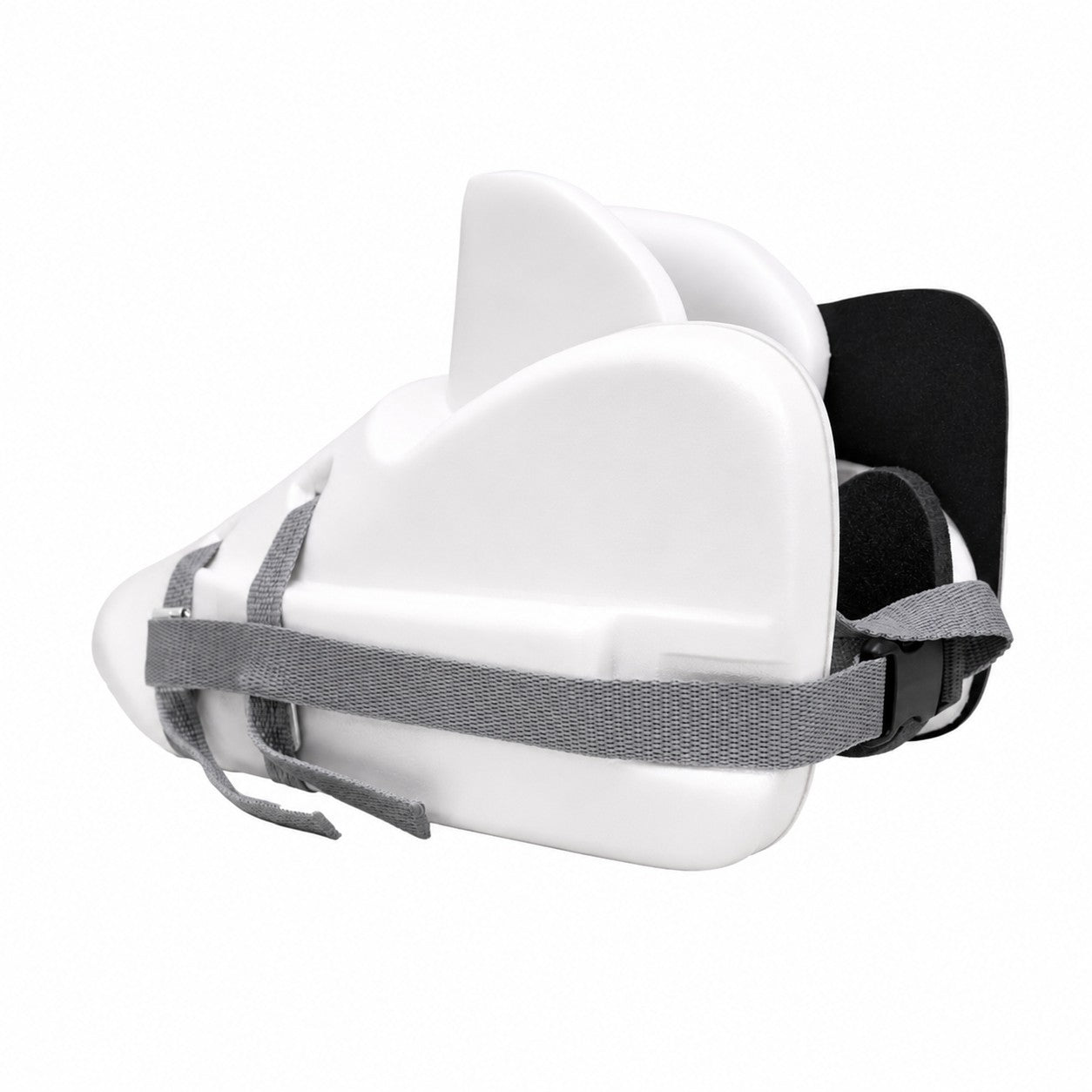 Mercian Evolution Pro Kickers 2026 - White