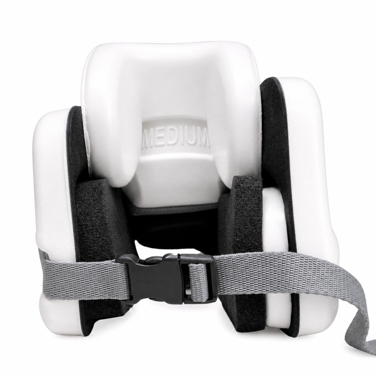 Mercian Evolution Pro Kickers 2026 - White