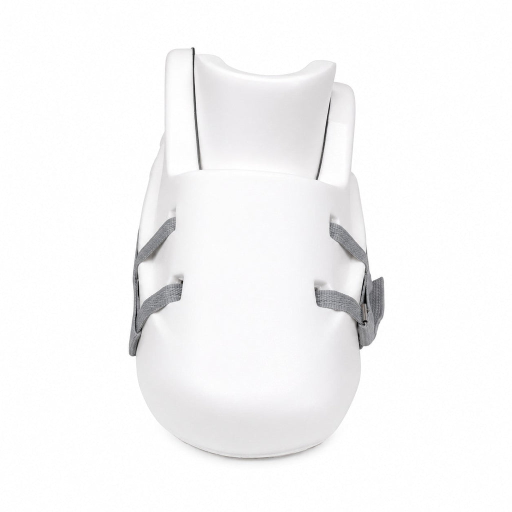Mercian Evolution Pro Kickers 2026 - White
