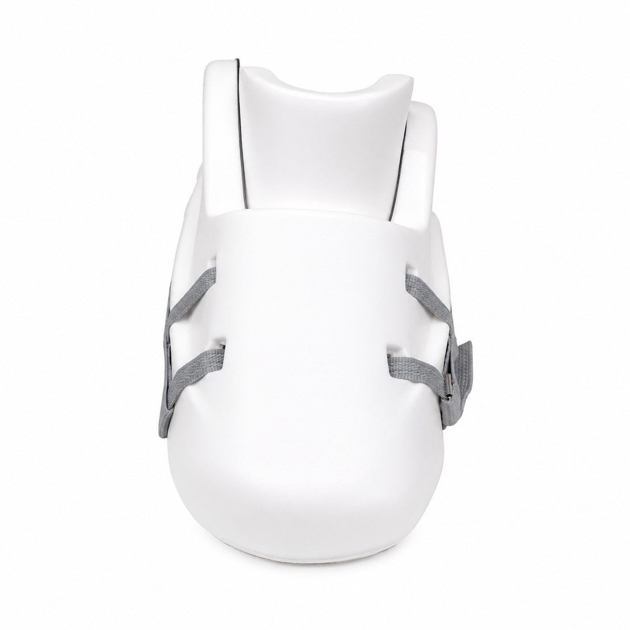 Mercian Evolution Pro Kickers 2026 - White