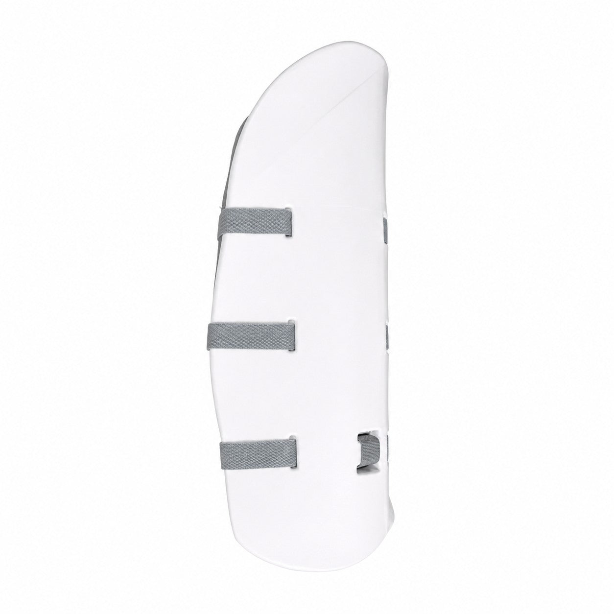 Mercian Evolution Pro Legguards 2026 - White