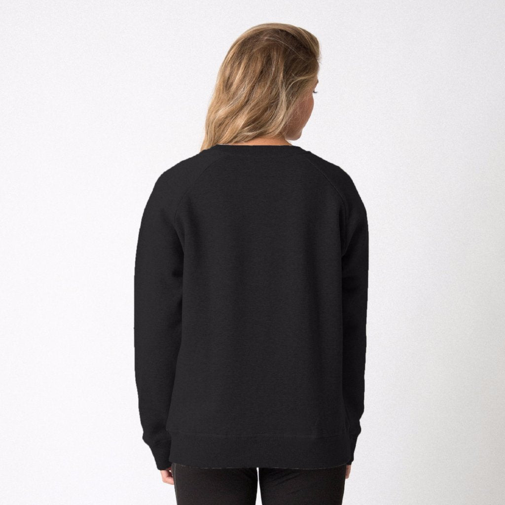Mercian Sweater