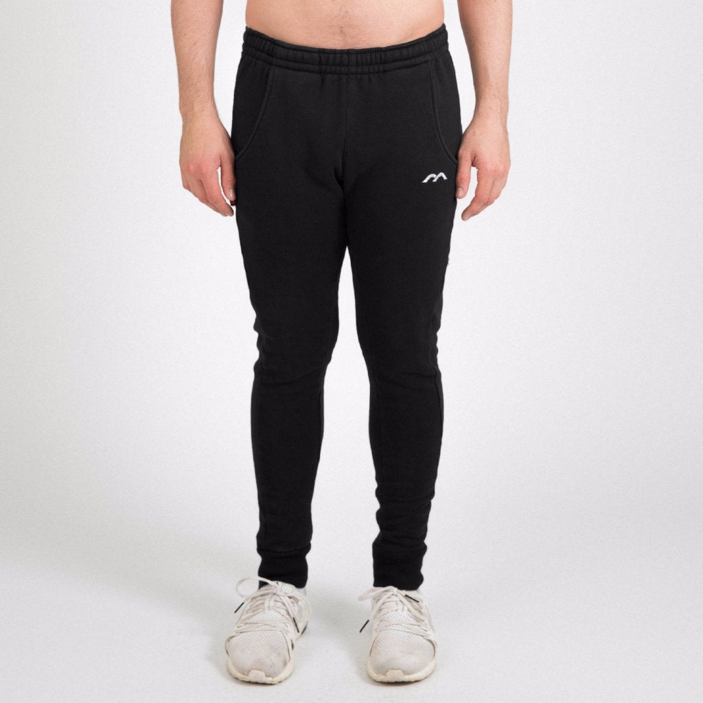 Mercian Sweatpants