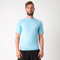 Mercian Gym Shirt